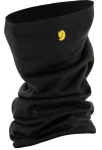 Fjallraven Bergtagen Merino Neck Gaiter, kolor: 550 - Black