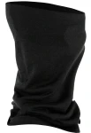 Fjallraven Bergtagen Merino Neck Gaiter, kolor: 550 - Black