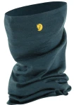 Fjallraven Bergtagen Merino Neck Gaiter, kolor: 570 - Mountain Blue