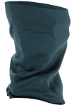 Fjallraven Bergtagen Merino Neck Gaiter, kolor: 570 - Mountain Blue