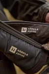 Harkila Aspire HWS Jacket