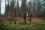 Harkila Aspire HWS Jacket