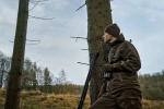 Harkila Aspire HWS Jacket