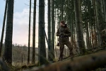 Harkila Aspire HWS Jacket