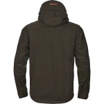 Harkila Aspire HWS Jacket