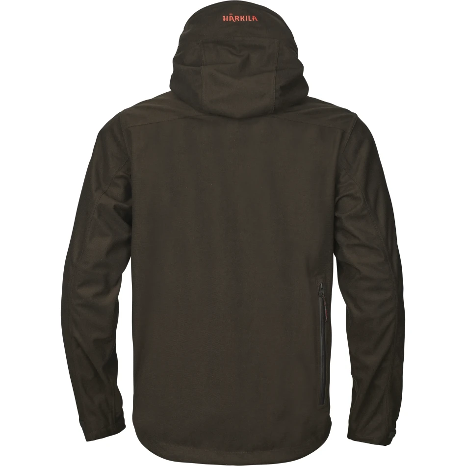 Harkila Aspire HWS Jacket