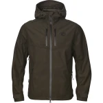Harkila Aspire HWS Jacket
