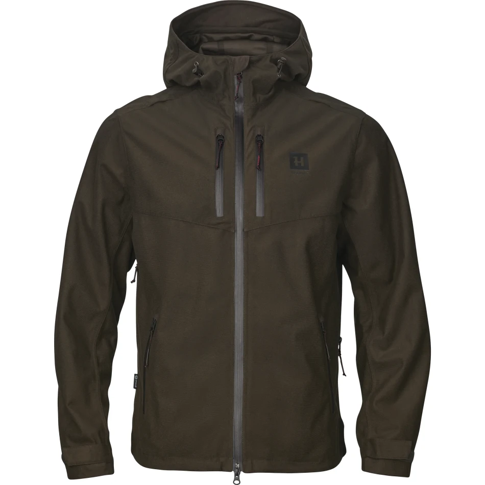 Harkila Aspire HWS Jacket