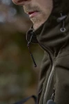 Harkila Aspire HWS Jacket