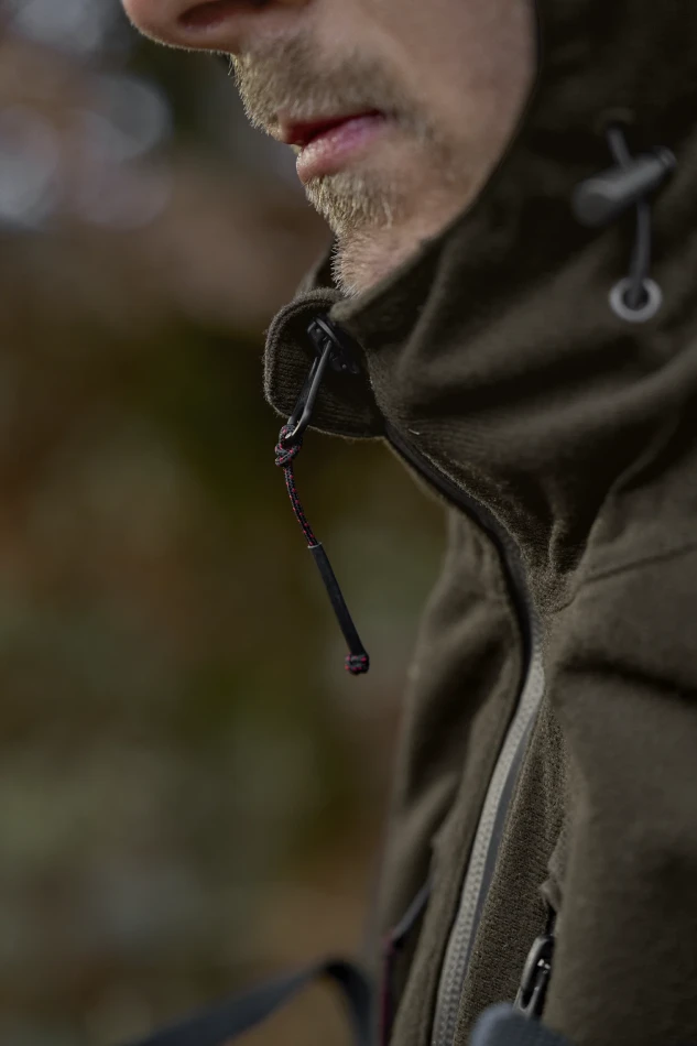 Harkila Aspire HWS Jacket