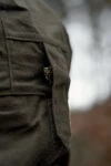 Harkila Aspire HWS Jacket