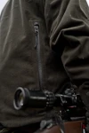 Harkila Aspire HWS Jacket