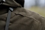 Harkila Aspire HWS Jacket