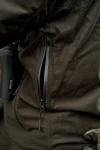 Harkila Aspire HWS Jacket