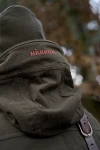 Harkila Aspire HWS Jacket