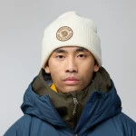 Bergtagen_Forever_Wool_Beanie_13100187-113_F_MODEL1406.webp