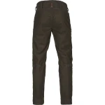 Harkila Aspire HWS Trousers