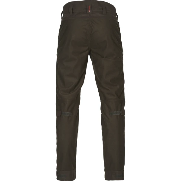 Harkila Aspire HWS Trousers