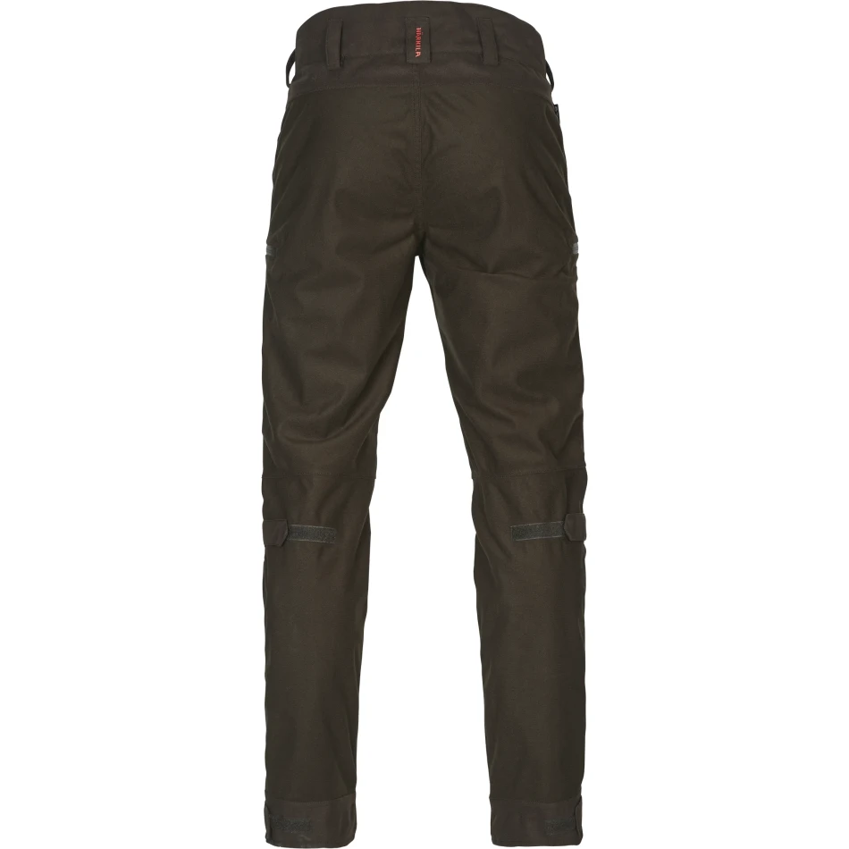 Harkila Aspire HWS Trousers