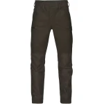 Harkila Aspire HWS Trousers