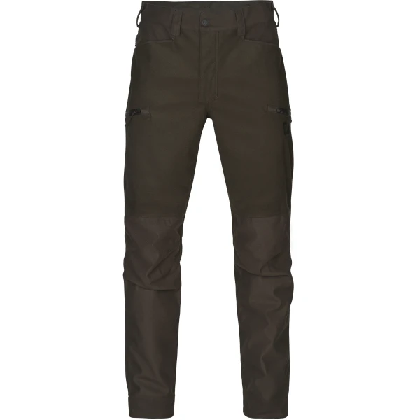 Harkila Aspire HWS Trousers
