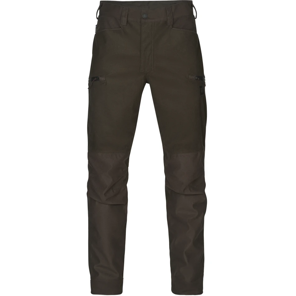 Harkila Aspire HWS Trousers