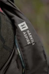 Harkila Aspire HWS Trousers