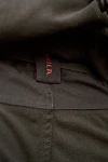 Harkila Aspire HWS Trousers