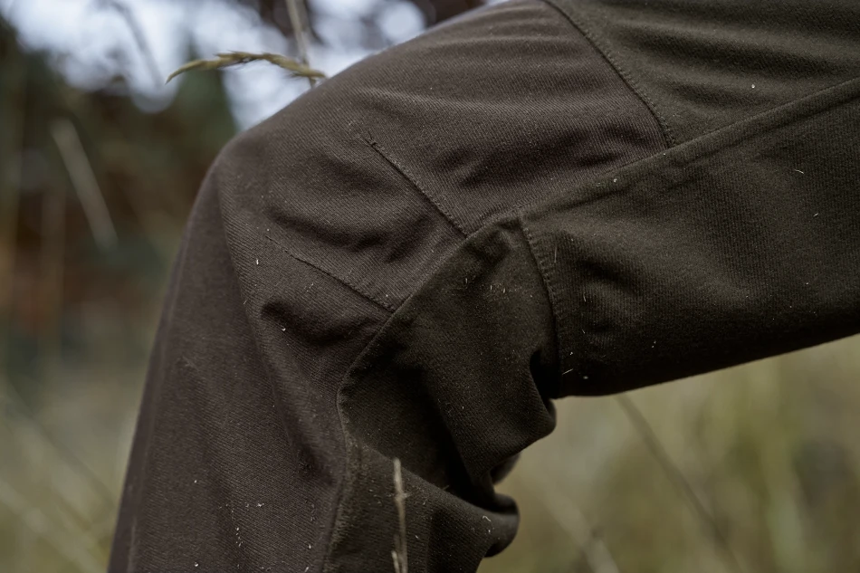 Harkila Aspire HWS Trousers