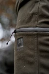 Harkila Aspire HWS Trousers