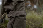 Harkila Aspire HWS Trousers
