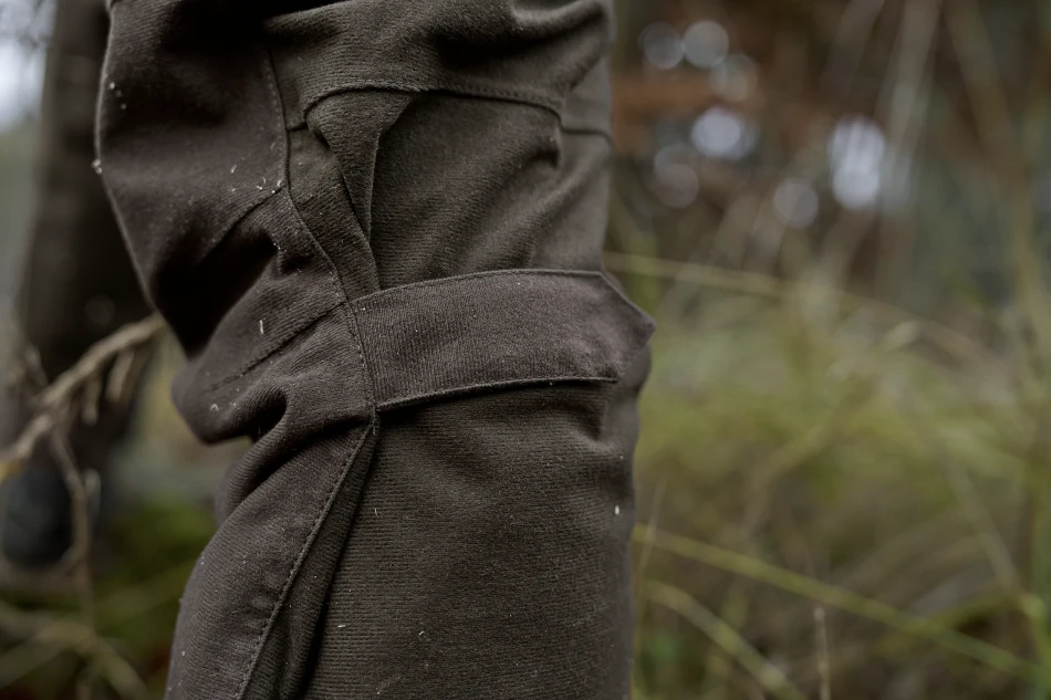 Harkila Aspire HWS Trousers