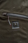 Harkila Aspire HWS Trousers