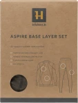Harkila Aspire Base Layer Set