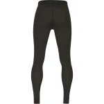 Harkila Aspire Base Layer Set