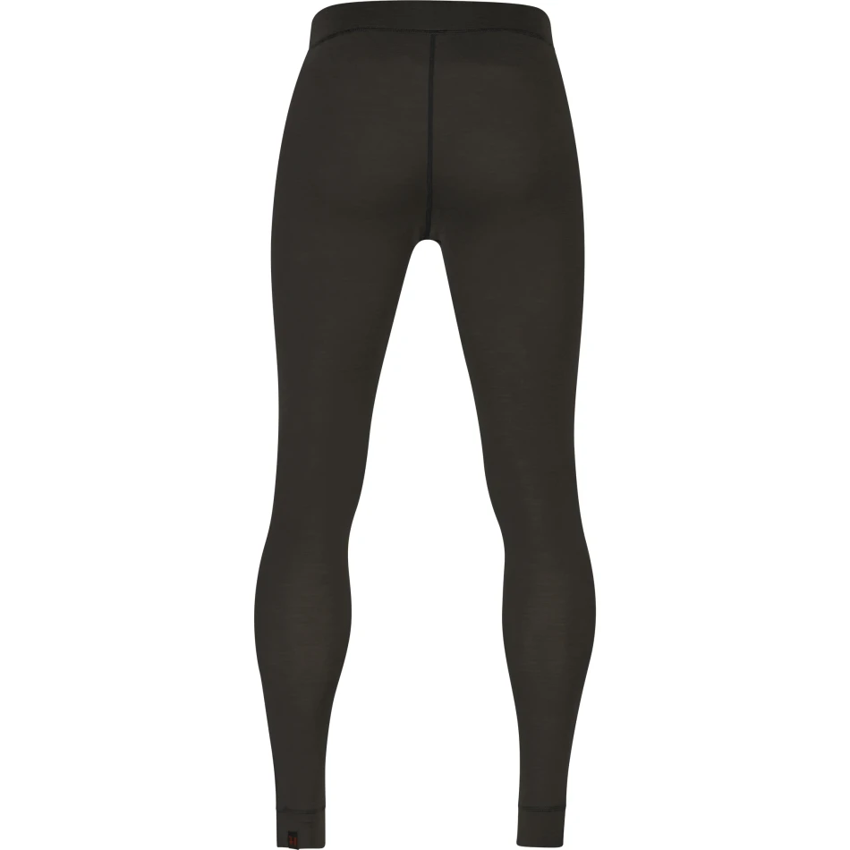Harkila Aspire Base Layer Set