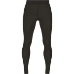 Harkila Aspire Base Layer Set