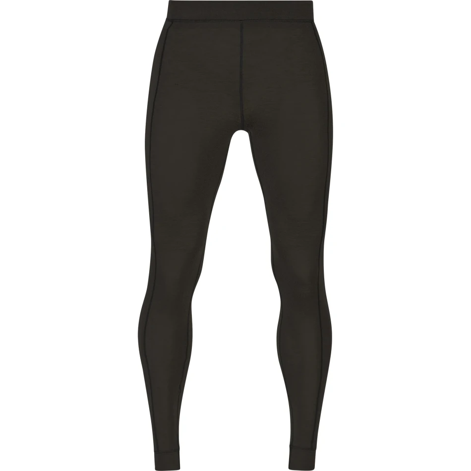 Harkila Aspire Base Layer Set