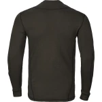 Harkila Aspire Base Layer Set