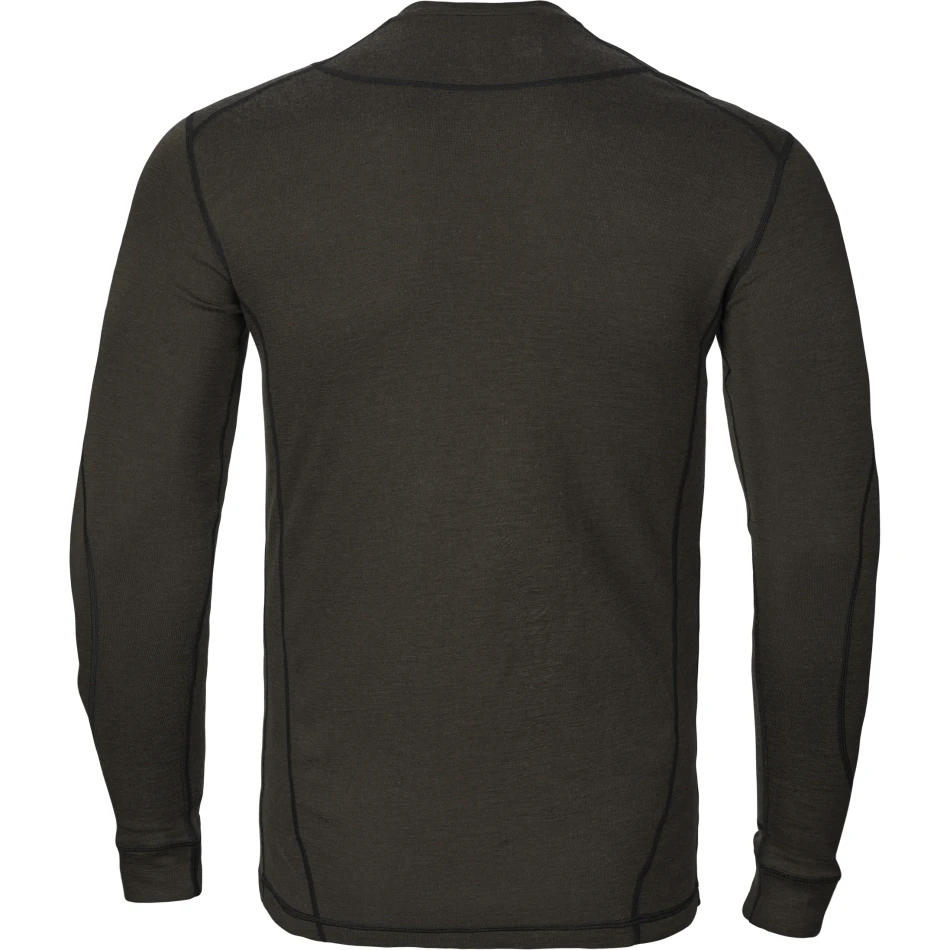 Harkila Aspire Base Layer Set
