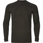 Harkila Aspire Base Layer Set