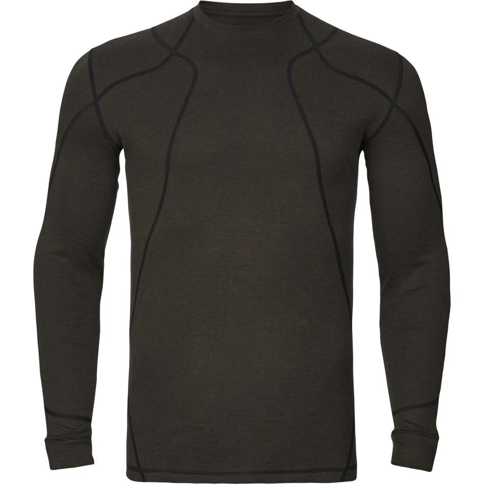 Harkila Aspire Base Layer Set