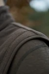 Harkila Aspire Base Layer Set