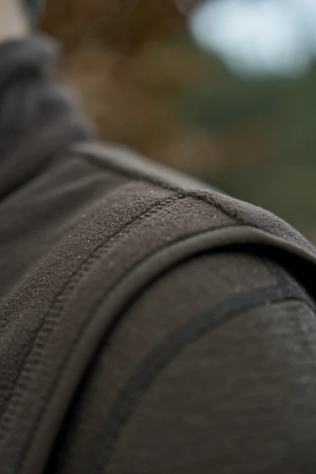 Harkila Aspire Base Layer Set