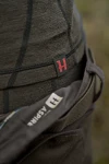 Harkila Aspire Base Layer Set