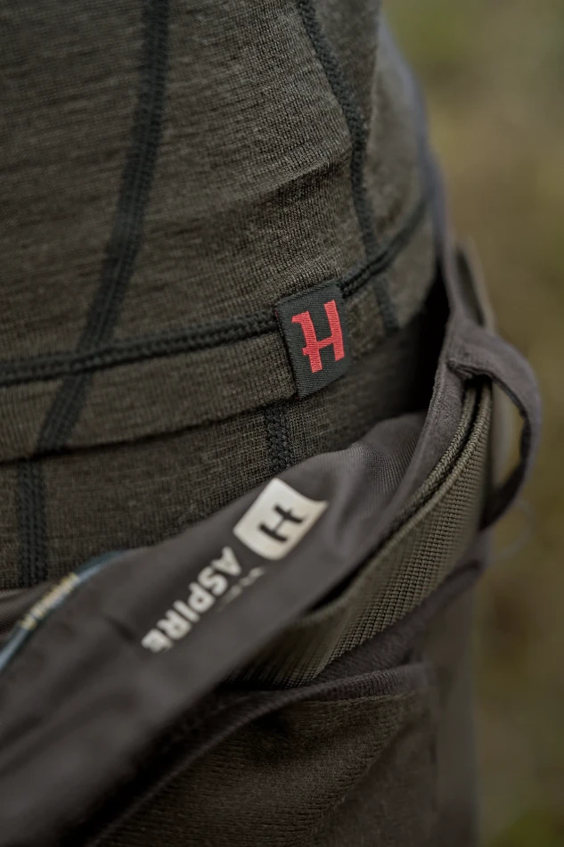 Harkila Aspire Base Layer Set