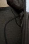Harkila Aspire Base Layer Set