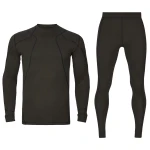 Harkila Aspire Base Layer Set