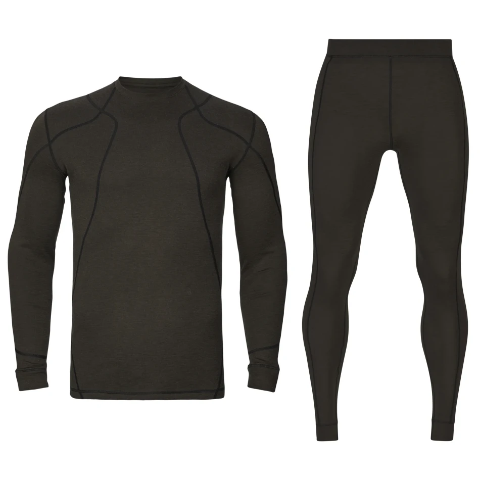 Harkila Aspire Base Layer Set