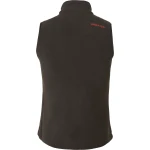 Harkila Aspire Fleece Waistcoat W
